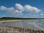 crowdy-national-park 040